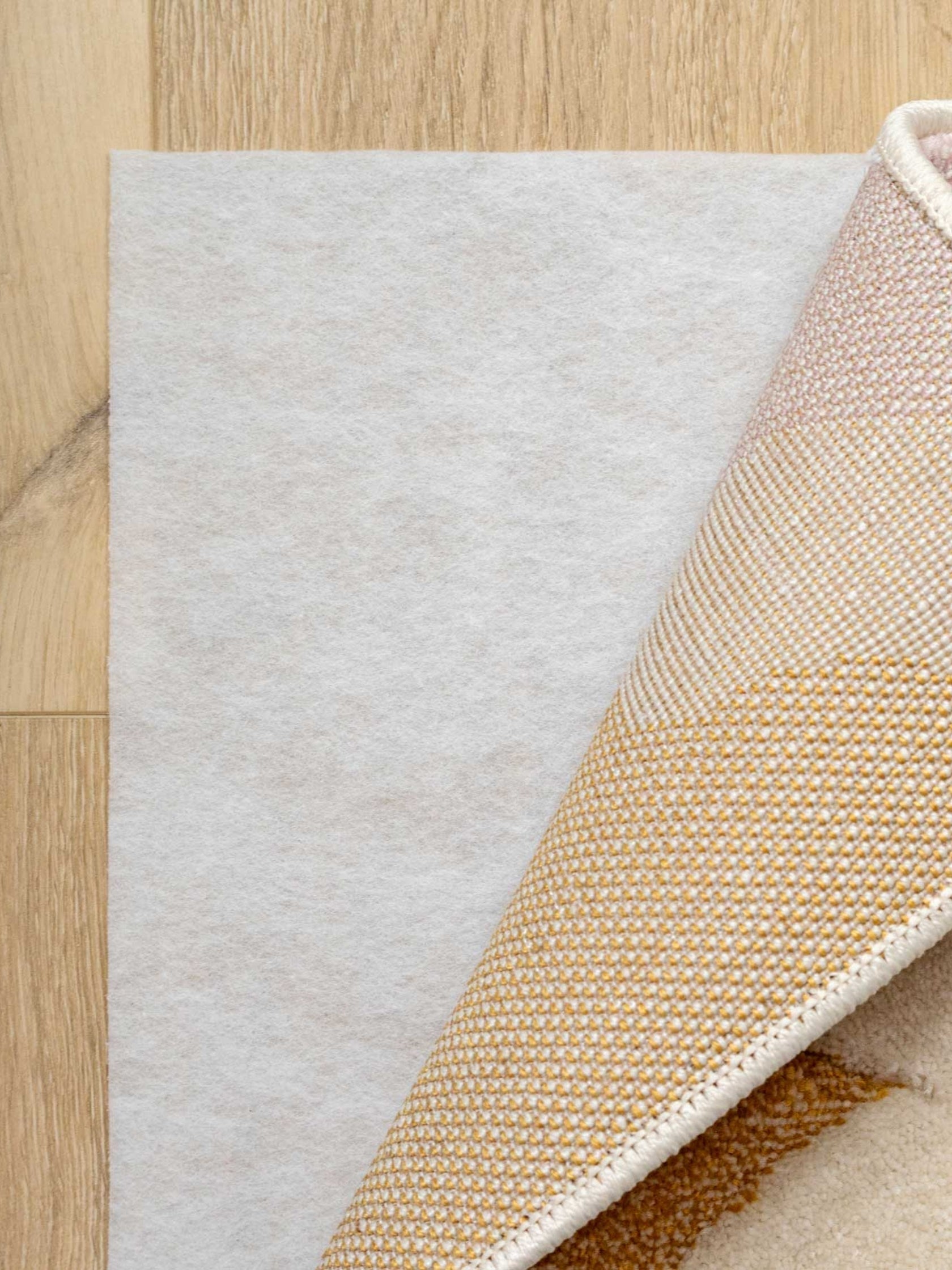 Sous-tapis antidérapant Premium