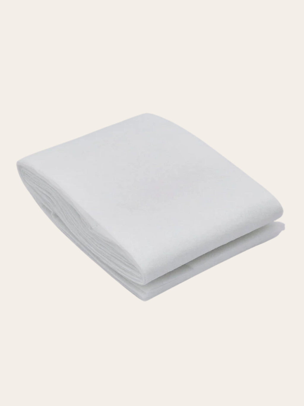 Sous-tapis antidérapant Premium