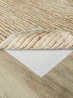 Sous-tapis antidérapant Premium