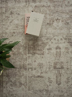 Tapis vintage Damla Vera