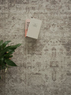 Tapis vintage Damla Vera