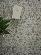 Tapis vintage Kader Vera