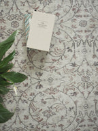 Tapis vintage Kader Vera
