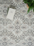 Tapis vintage Lebibe Vera