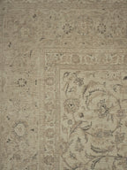 Tapis vintage Cemila Vera