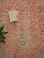 Tapis vintage Hacer Vera