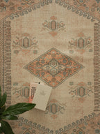 Tapis vintage Elif Vera