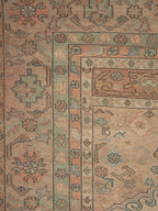 Tapis vintage Elif Vera