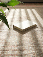 Tapis vintage Aynur Vera