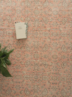 Tapis vintage Selma Vera