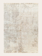 Tapis Leman Lomé