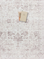 Tapis vintage Adala Vera
