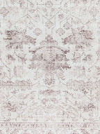 Tapis vintage Adala Vera