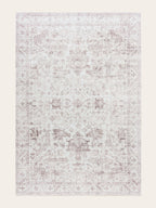 Tapis vintage Adala Vera